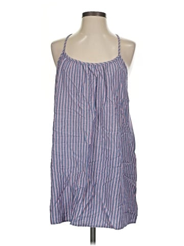 BDG Tank Top (view 1)