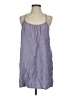 BDG 100% Rayon Blue Tank Top Size S - photo 1