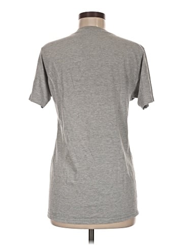 Peanuts Short Sleeve T-Shirt (view 2)
