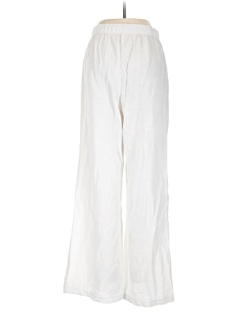 J. McLaughlin Casual Pants (view 2)