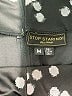 Stop Staring! Stars Black Cocktail Dress Size M - photo 7