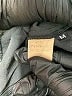 Stop Staring! Stars Black Cocktail Dress Size M - photo 8