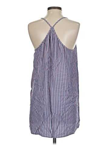 BDG Tank Top (view 2)