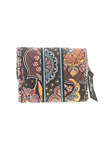 Vera Bradley Wallet (view 2)