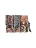 Vera Bradley Paisley Brown Wallet One size - photo 2