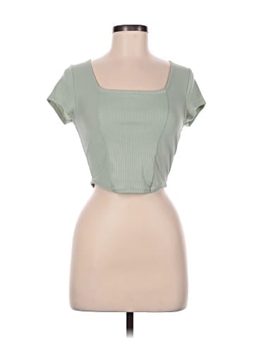 Altar'd State Tube Top (view 1)