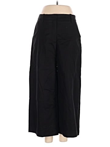 Zara Dress Pants (view 1)