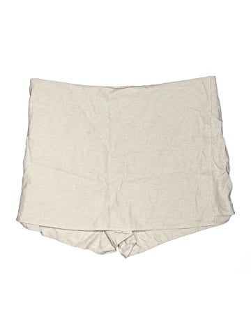 Old Navy Skort (view 1)