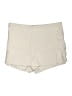 Old Navy Ivory Skort Size XXL - photo 1