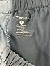 Layer 8 Green Athletic Shorts Size L - photo 3