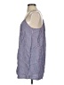 BDG 100% Rayon Blue Tank Top Size S - photo 5