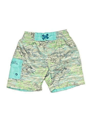 UV Skinz Board Shorts (view 1)