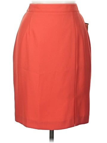 Sears Formal Skirt (view 1)