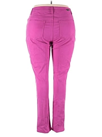 1st Kiss Jeggings (view 2)