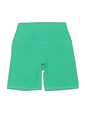 RBX Athletic Shorts (view 1)