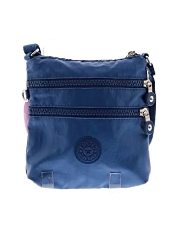 Kipling Crossbody Bag (view 1)