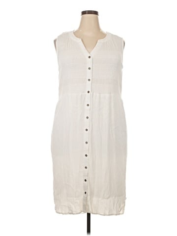 Knox Rose Casual Dress (view 1)