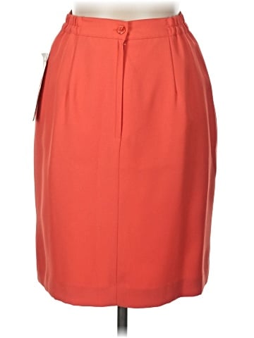 Sears Formal Skirt (view 2)