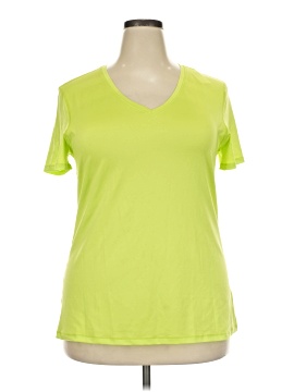 Athletic Works Active T Shirt