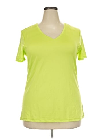 Athletic Works Active T-Shirt (view 1)