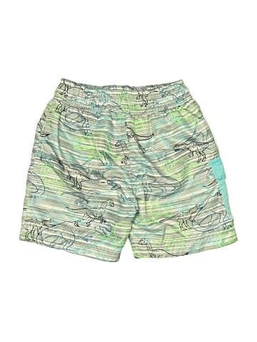 UV Skinz Board Shorts (view 2)