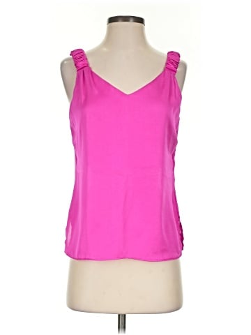 1.State Tank Top (view 1)