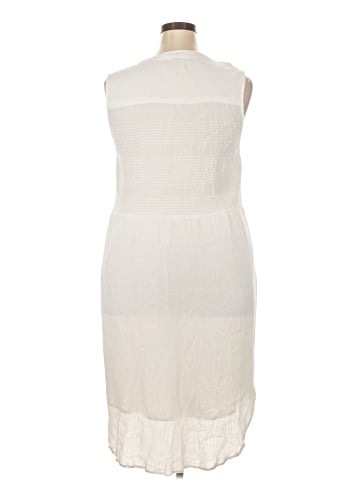 Knox Rose Casual Dress (view 2)