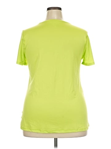 Athletic Works Active T-Shirt (view 2)