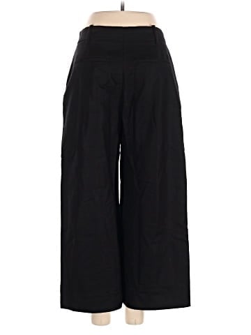 Zara Dress Pants (view 2)