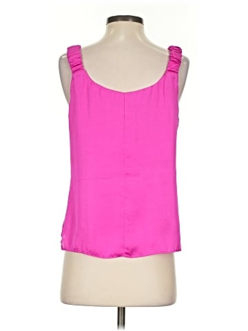 1.State Tank Top (view 2)