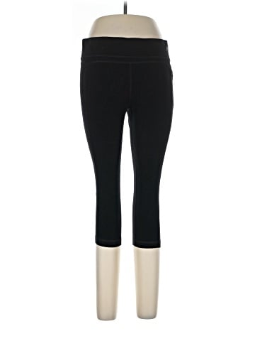 Fila Sport Active Pants (view 1)