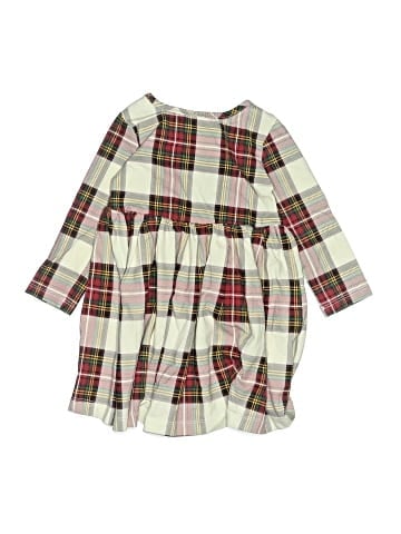 Hanna Andersson Dress (view 2)