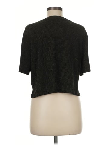 Socialite Short Sleeve T-Shirt (view 2)