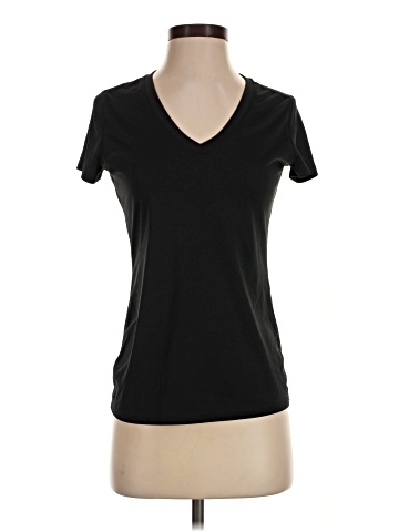 C9 By Champion Active T-Shirt (view 1)