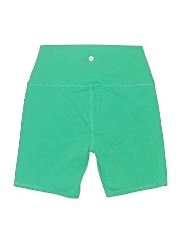 RBX Athletic Shorts (view 2)