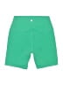 RBX Solid Green Athletic Shorts Size XS - photo 2