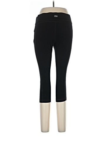 Fila Sport Active Pants (view 2)
