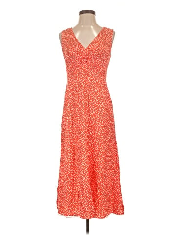 Rebecca Taylor Casual Dress (view 1)