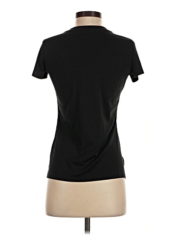 C9 By Champion Active T-Shirt (view 2)