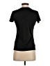 C9 By Champion 100% Polyester Black Active T-Shirt Size XS - photo 2
