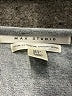 Max Studio 100% Wool Gray Pullover Sweater Size S - photo 7