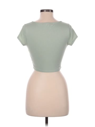 Altar'd State Tube Top (view 2)