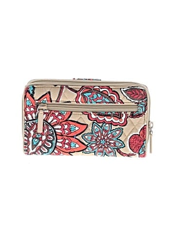 Vera Bradley Wallet (view 2)