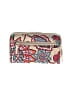 Vera Bradley Paisley Ivory Wallet One size - photo 2
