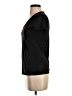 C9 By Champion 100% Polyester Black Active T-Shirt Size XS - photo 5