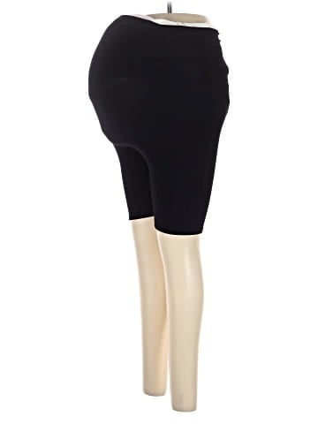 Hatch Shorts (view 1)