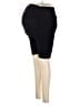 Hatch Black Shorts Size XS Maternity (0) - photo 1