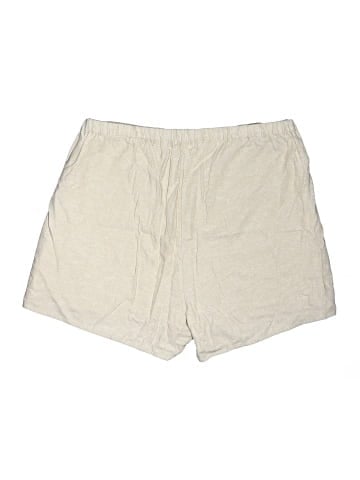 Old Navy Skort (view 2)