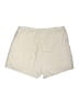 Old Navy Ivory Skort Size XXL - photo 2