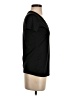 C9 By Champion 100% Polyester Black Active T-Shirt Size XS - photo 4